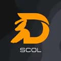 3D Scol-3d_scol