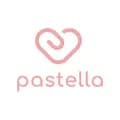 Pastella Indonesia-pastellaindonesia