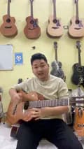 SHOP Đàn Guitar KGmusic-thaibinhguitarshop