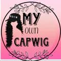 Myowncapwig-myowncapwig_uk