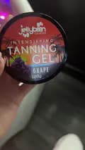 Jellybean Tanning-jellybeantanning