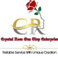 Crystal Rose 1 Stop Enterprise-crystalrose1stop