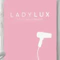 LADYLUX Hair Salon-ladylux.co.uk