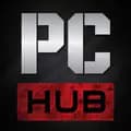 PC HUB PERAK-pchub_malaysia