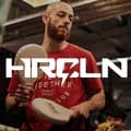 Coach Nick-herculean_boxing