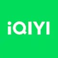 iQIYI-iqiyiofficial