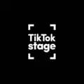 TikTok Stage-tiktok_stage