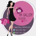 My Gallery Fashiion-thania_collection48