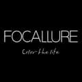 Focallure Indonesia-focallure.beauty
