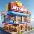 Jay Shop-jay7shop