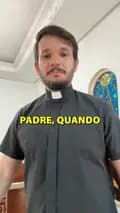 Padre Patrick Fernandes-padre_patrick