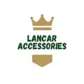 LancarAccessories-lancaraccessories