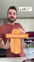 Danny Loves Pasta-dannylovespasta