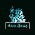 Arceus Gaming-arceus_gaming19