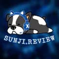 sunjireview ซันจิรีวิวหูฟัง-sunji.review