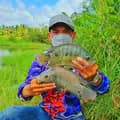 CẬU BA FISHING PHỤ ❦LS❦ ✅️-caubafishinglsphu