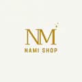 Nami Shop👠-nami_shop11