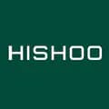 Hishoo Official-hishoo.official