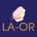 La-Or Products-laorbeautyproducts