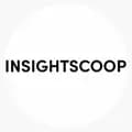 Insightscoop-insightscoop