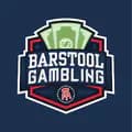 Barstool Gambling-barstoolgambling