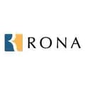 RONA OFFICIAL-ronaoficial.id