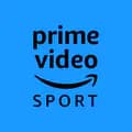 Prime Video Sport France-primevideosportfr