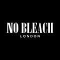 Bleach London-bleachlondon