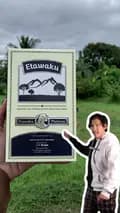 Etawaku Platinum Shop-susuetawakuplatinum
