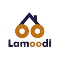Lamoodi - لامودي-lamoodirealestate