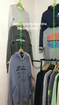 King-stuff.id-online.clothing.store.id