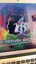 Airbrush Brothers-airbrushbrothers