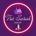 Trà Sarah Shop-trasarahshop