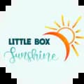 LittleBoxSunshine-bavanipalaniappan87