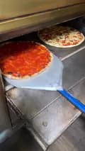 Just A Lotta Pizza-justalottapizza