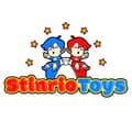 StinrioToys-stinriotoys