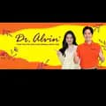 Dr. Alvin Product-dr.alvinproduct