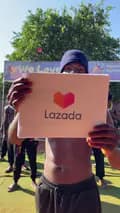 Lazada Malaysia-lazada_my