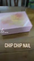 chip_chip1920-chip_chip1920