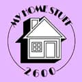 My Home Stuff 2600-myhomestuff2600