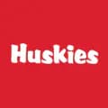 huskies_officialstore-huskies_officialstore