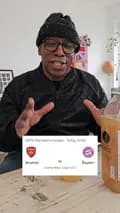 Ian Wright-wrightyofficial