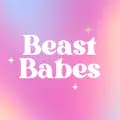 Beast Babes-beastbabes.th