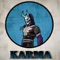 KarmaGames-karmagames69