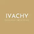 Ivachyshoes-ivachyshoes
