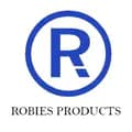 Robies Products-robies.products