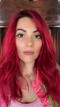 Dancer Dianne-dianne_buswell_official