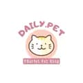 Daily.Pet-careyourpet