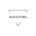 Rafastore-rafastore_