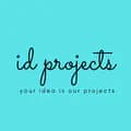 ID Projects-idprojects77
